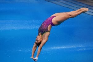 WhatsApp Image 2021-05-03 at 2.35.42 PM