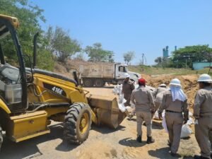 WhatsApp Image 2021-05-03 at 3.45.52 PM (1)