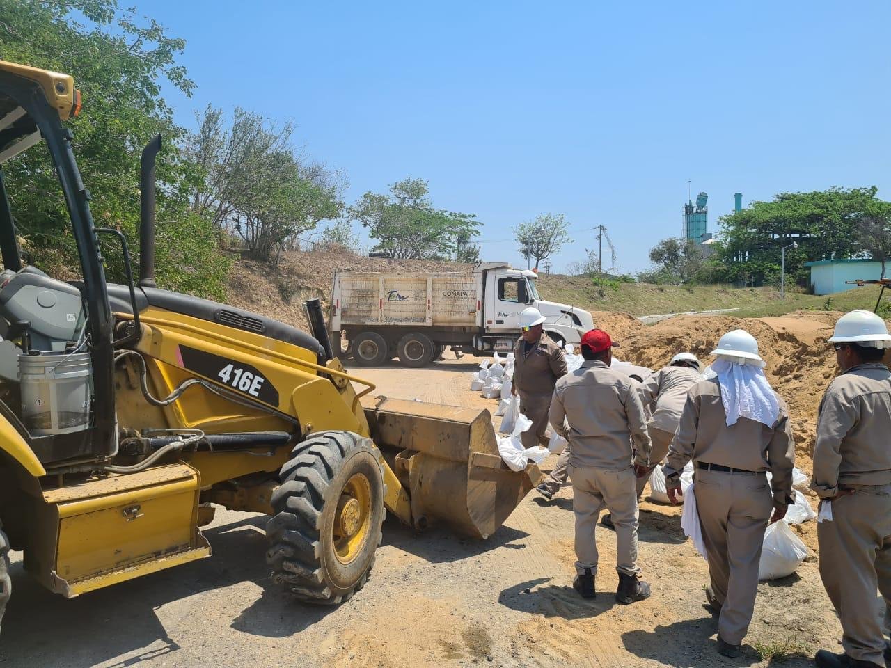 WhatsApp Image 2021-05-03 at 3.45.52 PM (1)