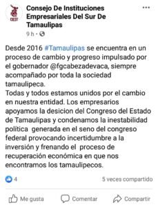 WhatsApp Image 2021-05-03 at 8.16.25 AM