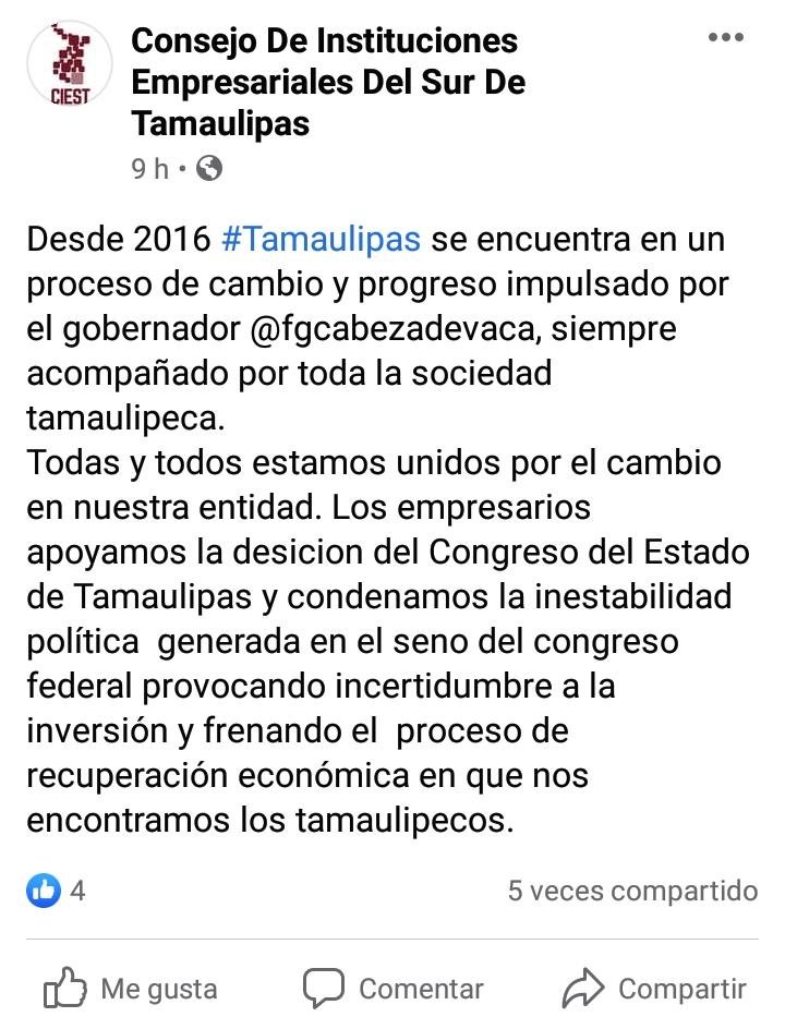 WhatsApp Image 2021-05-03 at 8.16.25 AM