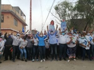 WhatsApp Image 2021-05-03 at 8.34.42 PM