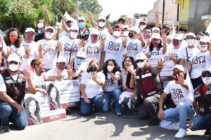 WhatsApp Image 2021-05-03 at 8.36.51 PM