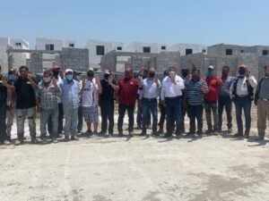 WhatsApp Image 2021-05-03 at 8.38.35 PM