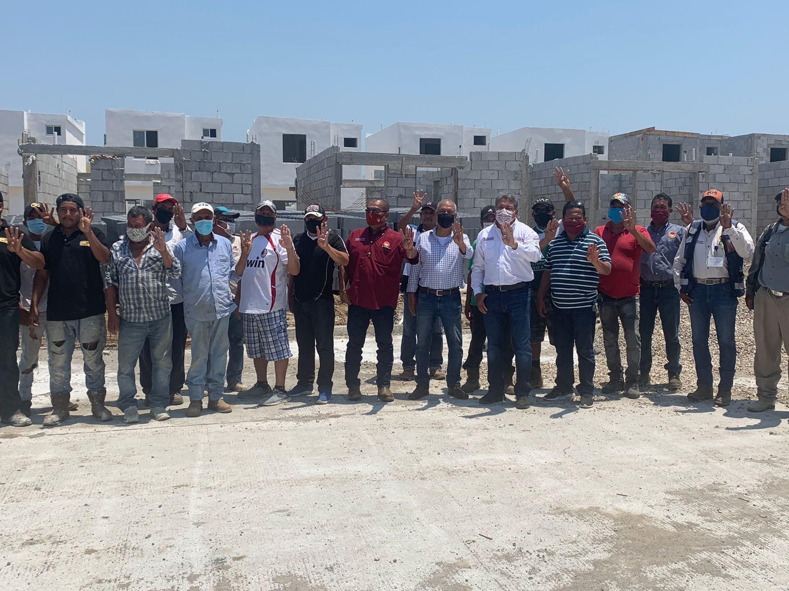 WhatsApp Image 2021-05-03 at 8.38.35 PM