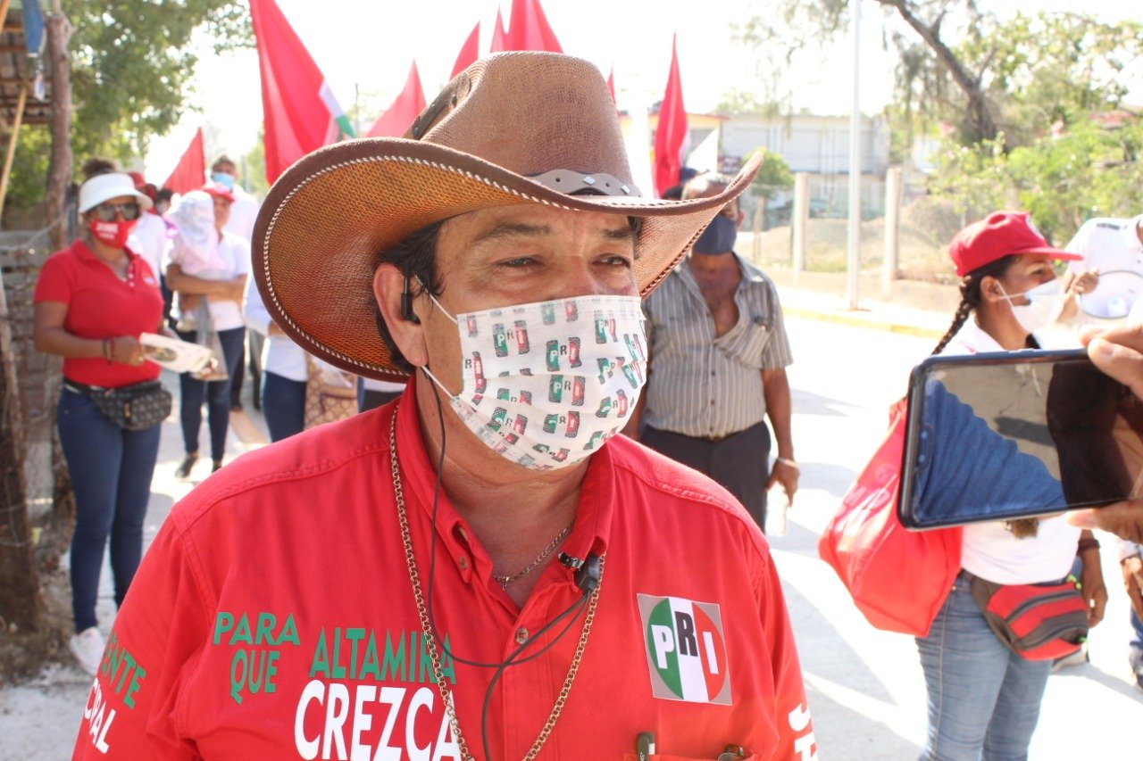 WhatsApp Image 2021-05-03 at 9.00.33 AM