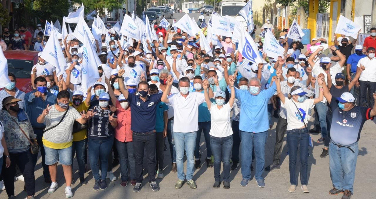 WhatsApp Image 2021-05-03 at 9.27.41 PM