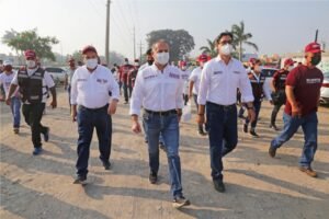 WhatsApp Image 2021-05-03 at 9.28.14 PM