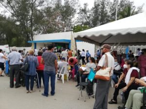 WhatsApp Image 2021-05-04 at 1.42.32 PM