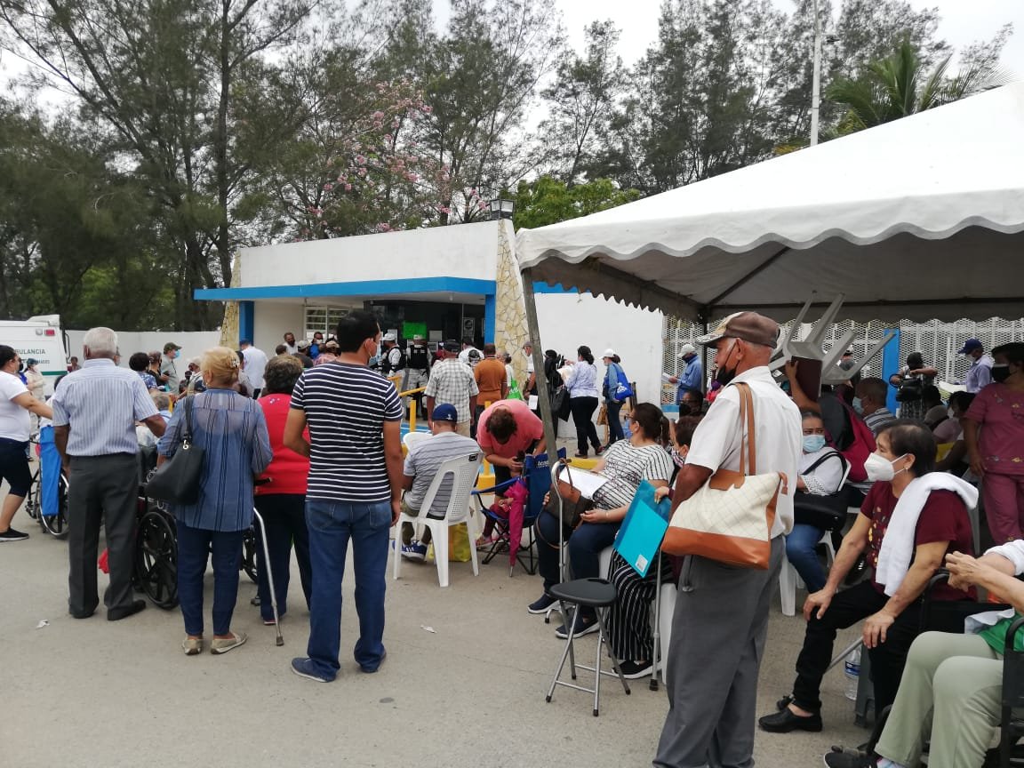 WhatsApp Image 2021-05-04 at 1.42.32 PM