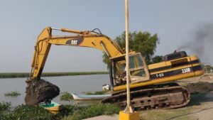 WhatsApp Image 2021-05-04 at 10.44.37 PM