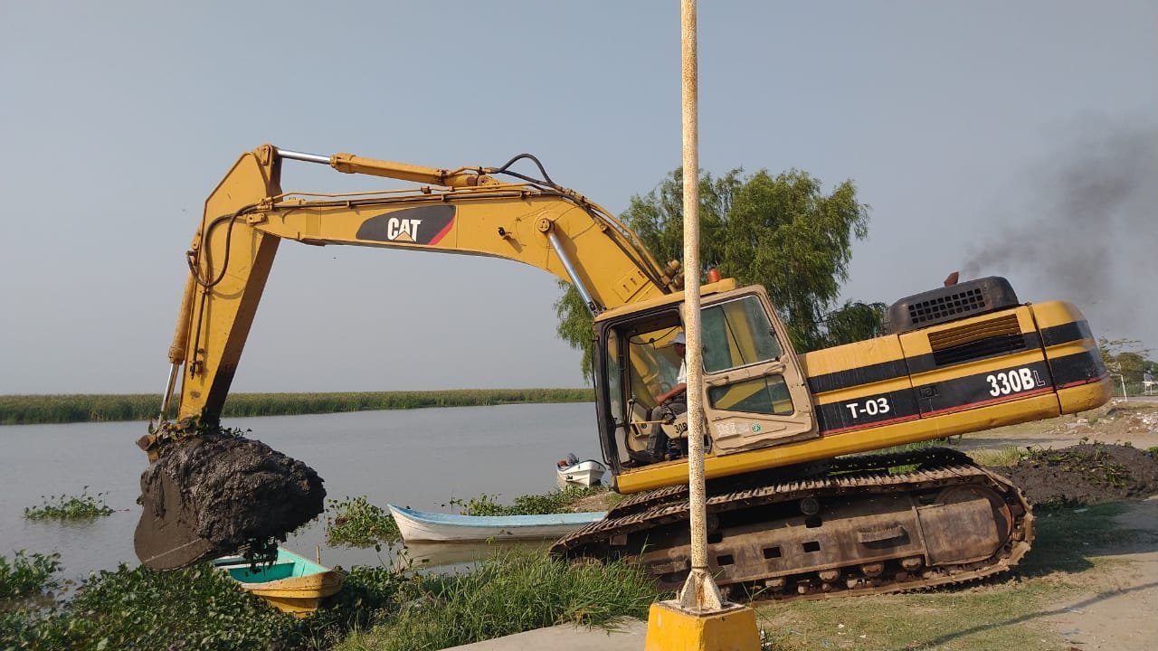 WhatsApp Image 2021-05-04 at 10.44.37 PM