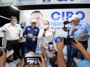 WhatsApp Image 2021-05-04 at 11.00.31 PM