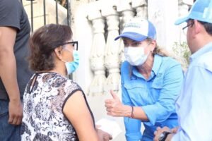 WhatsApp Image 2021-05-04 at 4.12.30 PM