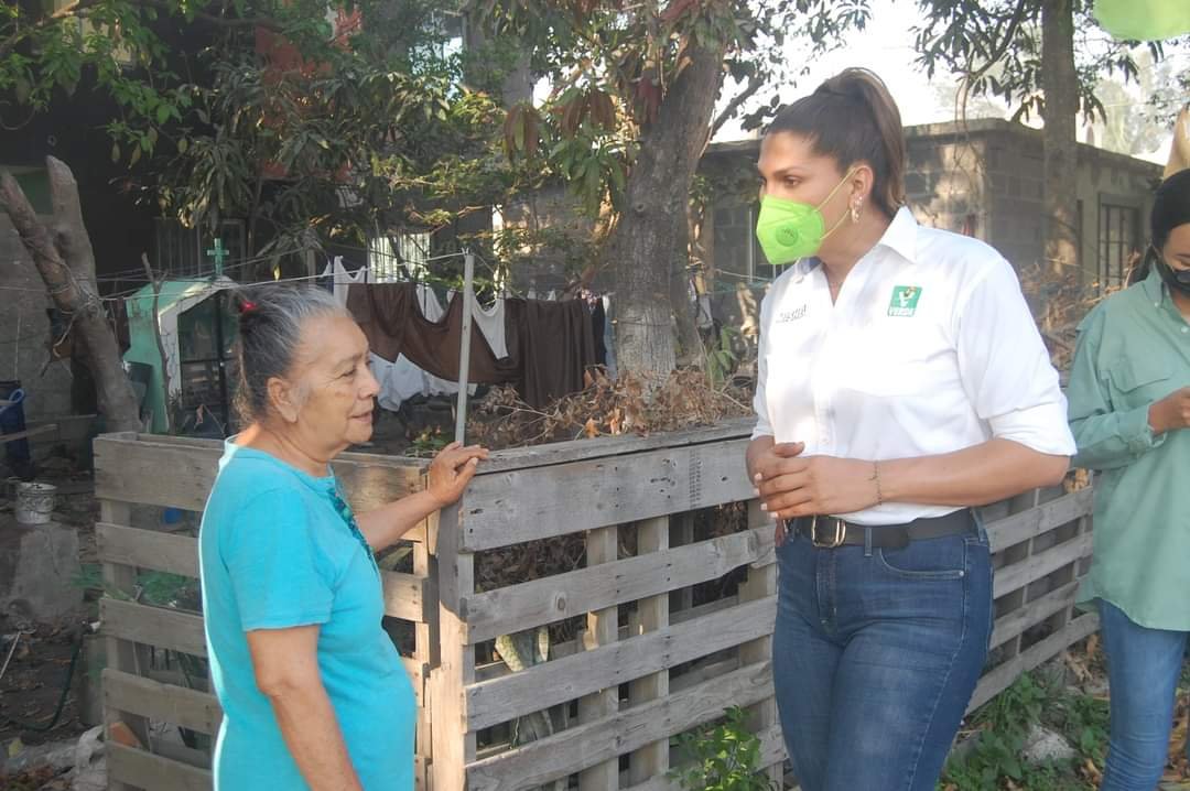 WhatsApp Image 2021-05-04 at 6.00.42 PM