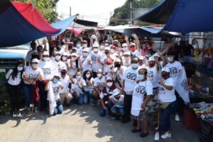 WhatsApp Image 2021-05-04 at 8.06.25 PM