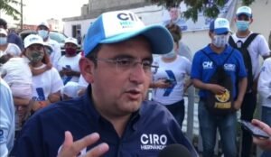 WhatsApp Image 2021-05-04 at 8.08.40 PM