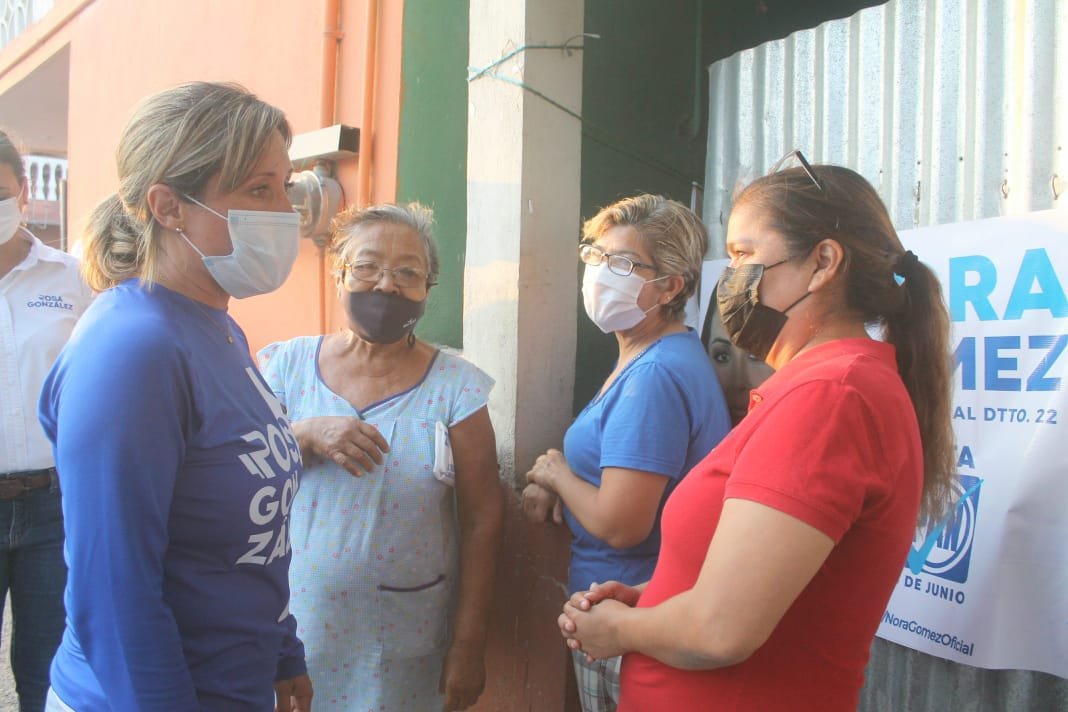 WhatsApp Image 2021-05-04 at 8.16.41 PM