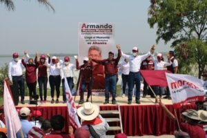 WhatsApp Image 2021-05-04 at 8.18.55 PM