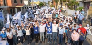 WhatsApp Image 2021-05-04 at 8.34.19 PM