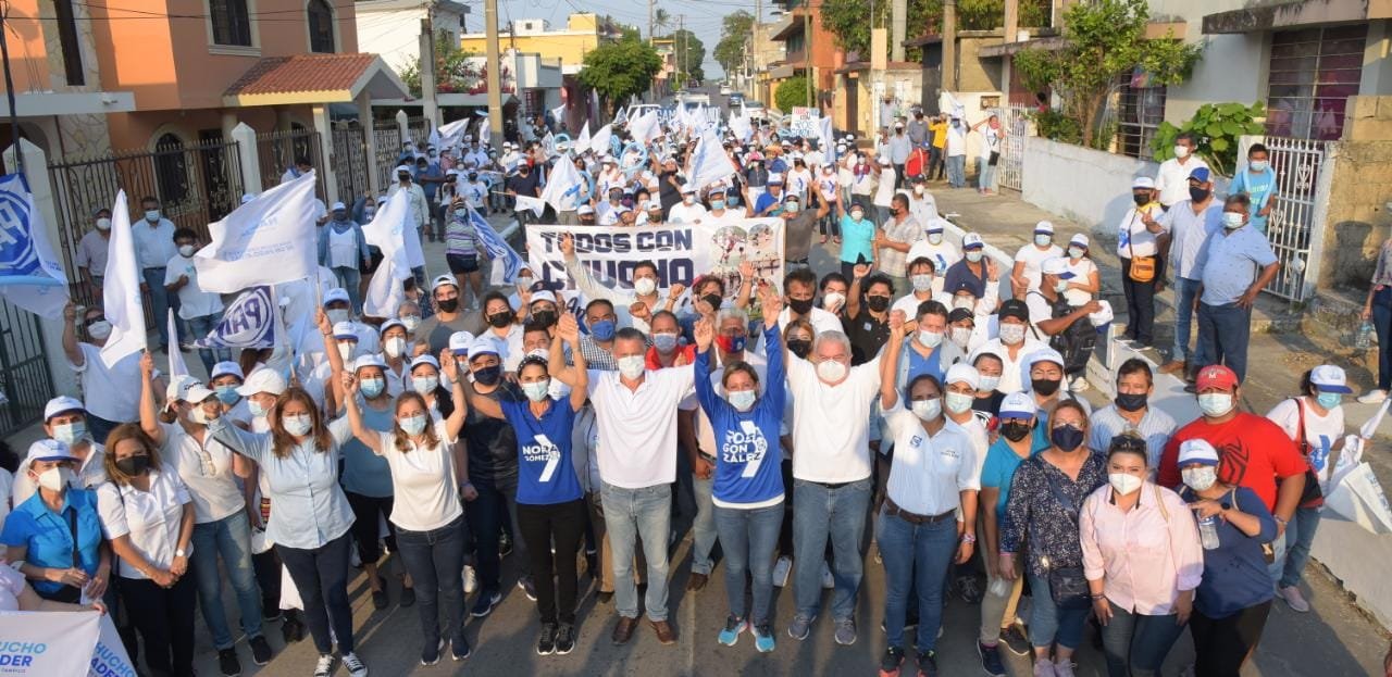 WhatsApp Image 2021-05-04 at 8.34.19 PM