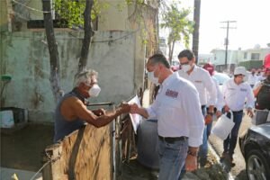 WhatsApp Image 2021-05-04 at 8.41.55 PM (1)