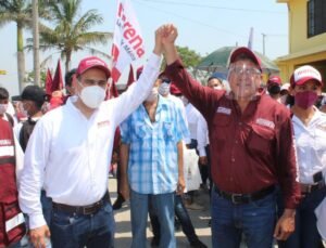 WhatsApp Image 2021-05-05 at 10.17.26 AM