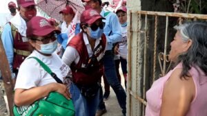 WhatsApp Image 2021-05-05 at 3.29.19 PM