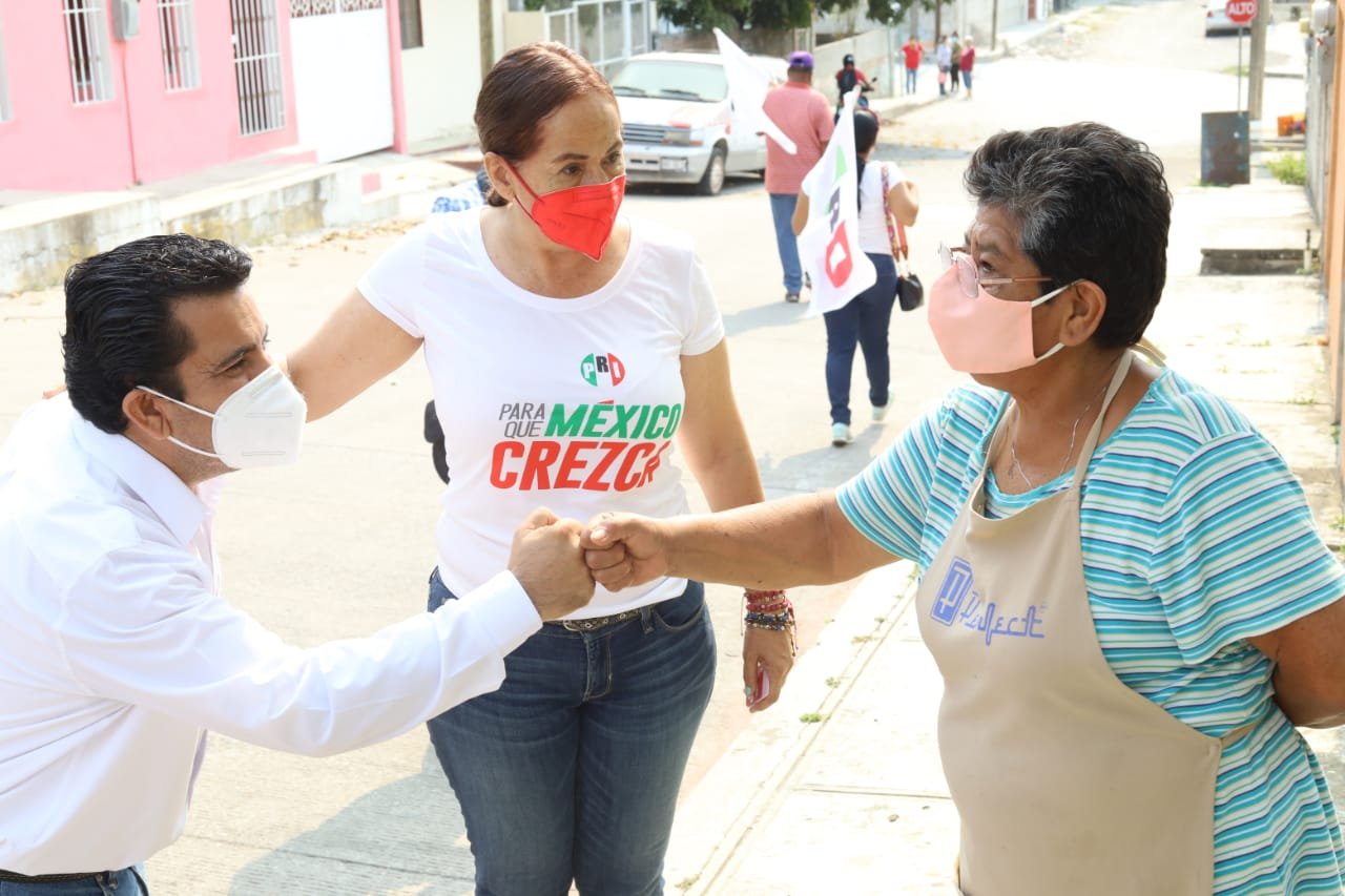 WhatsApp Image 2021-05-05 at 5.30.16 PM