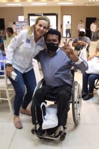 WhatsApp Image 2021-05-05 at 6.23.27 PM