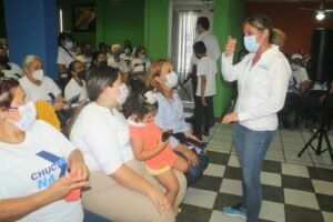 WhatsApp Image 2021-05-05 at 6.53.22 PM