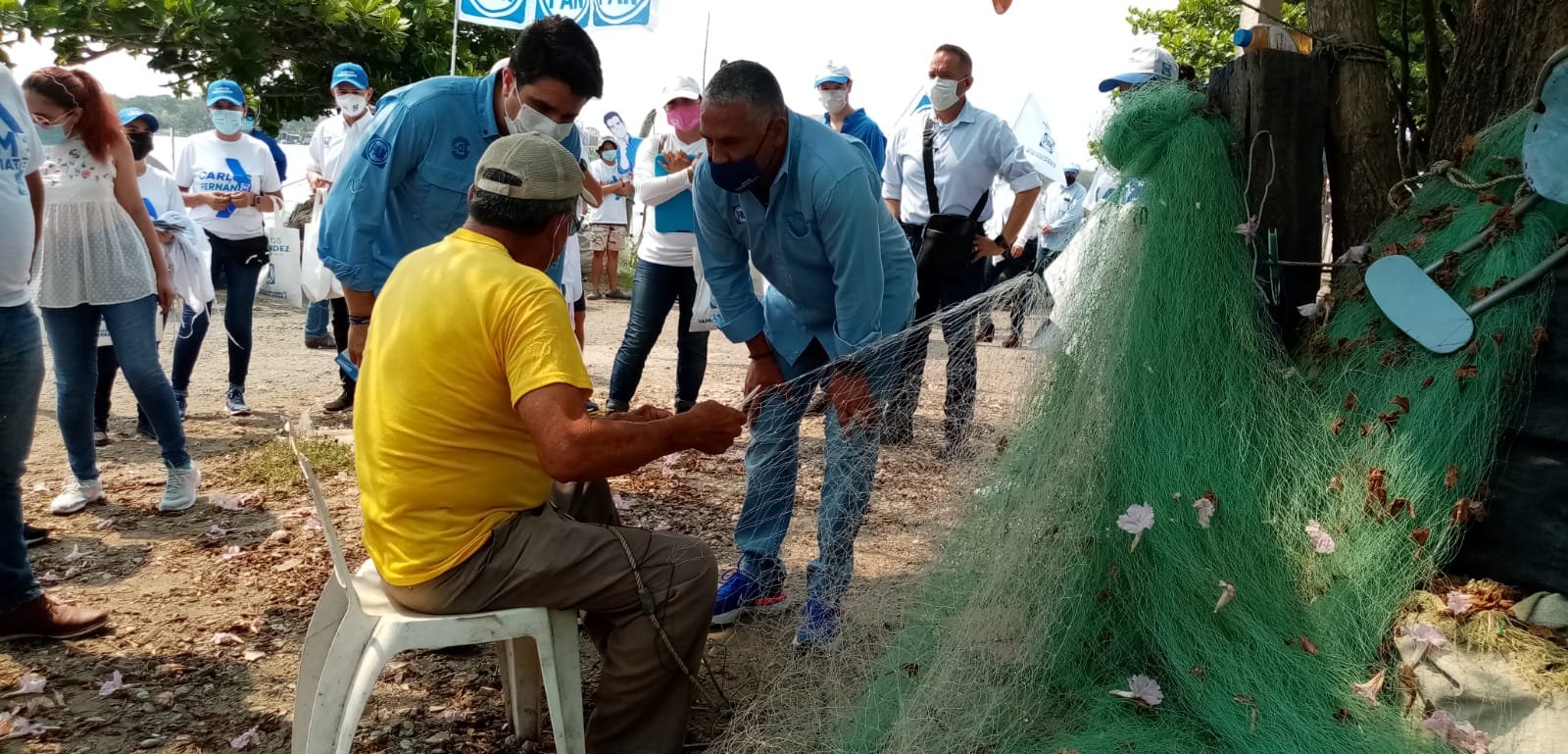 WhatsApp Image 2021-05-05 at 7.05.13 PM