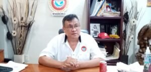 WhatsApp Image 2021-05-05 at 7.19.08 PM