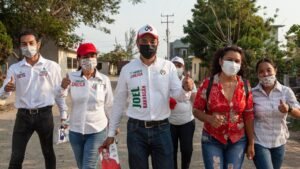 WhatsApp Image 2021-05-05 at 8.05.07 PM