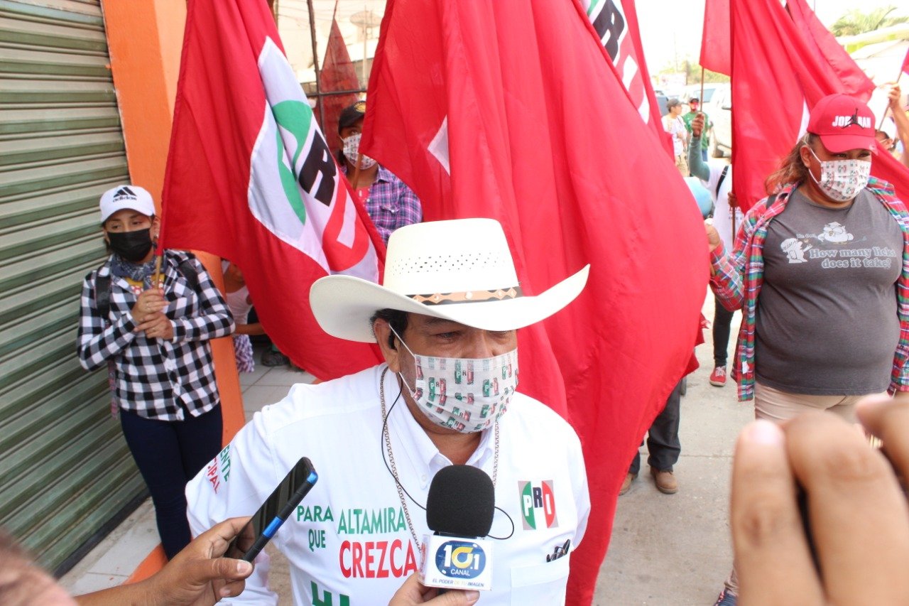 WhatsApp Image 2021-05-05 at 9.18.15 PM