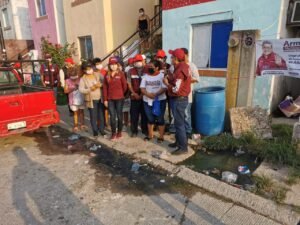 WhatsApp Image 2021-05-05 at 9.26.53 AM