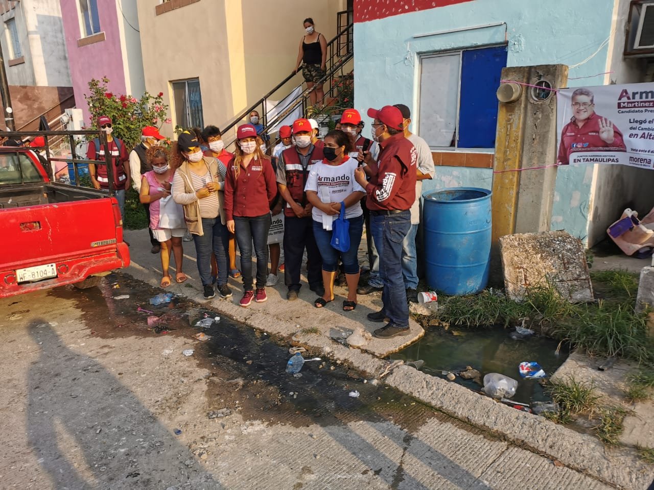 WhatsApp Image 2021-05-05 at 9.26.53 AM