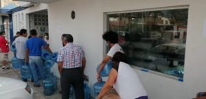 WhatsApp Image 2021-05-06 at 1.03.33 PM