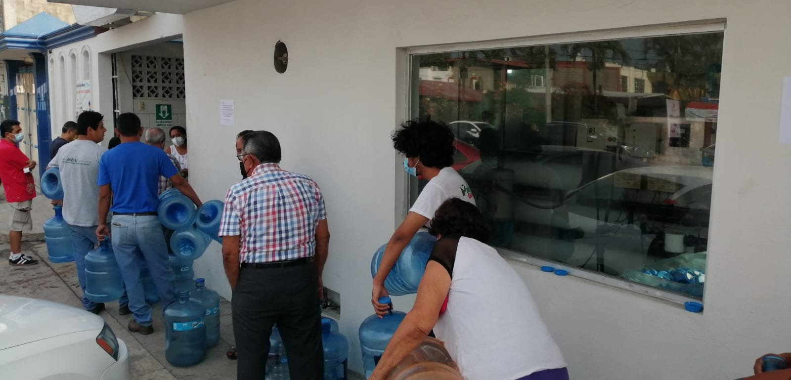 WhatsApp Image 2021-05-06 at 1.03.33 PM