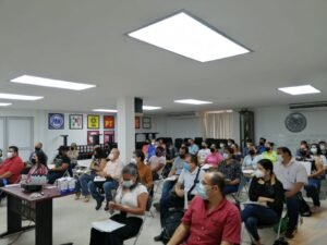 WhatsApp Image 2021-05-06 at 1.47.37 PM