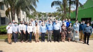 WhatsApp Image 2021-05-06 at 11.47.08 AM (6)