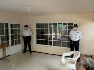 WhatsApp Image 2021-05-06 at 3.36.28 PM