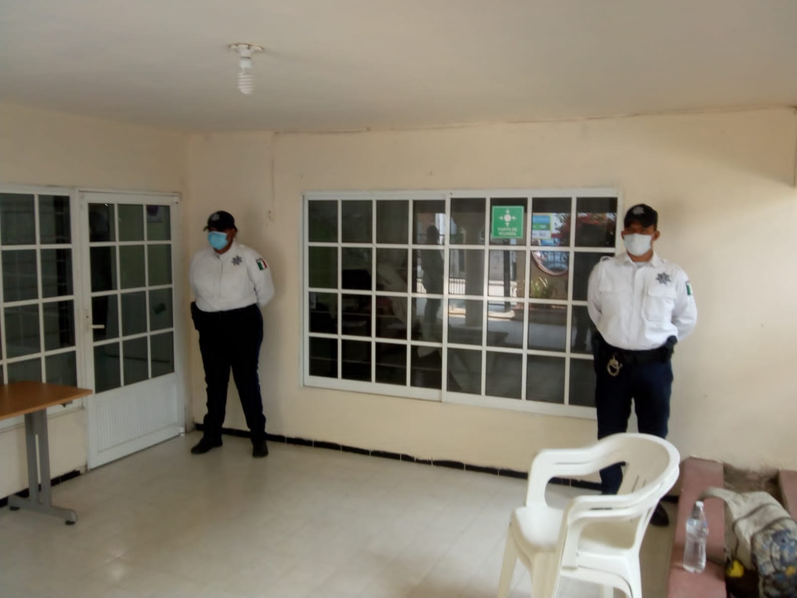 WhatsApp Image 2021-05-06 at 3.36.28 PM