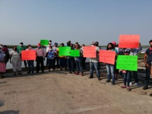 WhatsApp Image 2021-05-06 at 4.59.14 PM