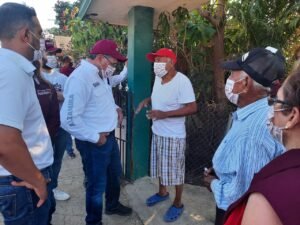 WhatsApp Image 2021-05-06 at 5.00.06 PM