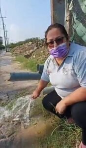 WhatsApp Image 2021-05-06 at 6.58.00 PM