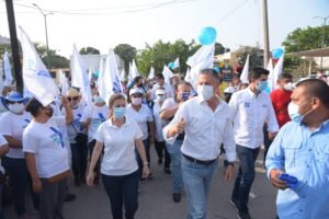 WhatsApp Image 2021-05-06 at 8.44.42 PM