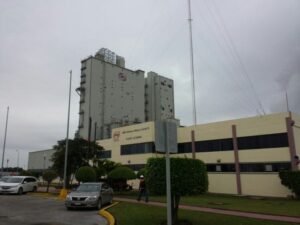 WhatsApp Image 2021-05-07 at 11.55.07 AM