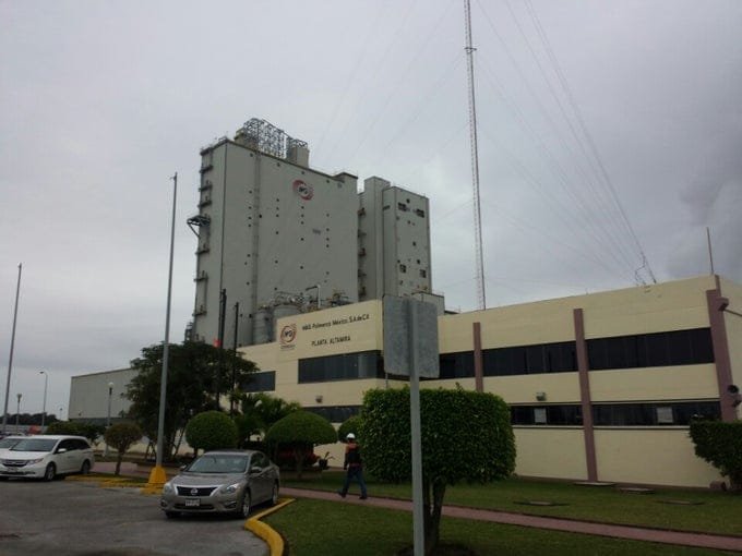 WhatsApp Image 2021-05-07 at 11.55.07 AM