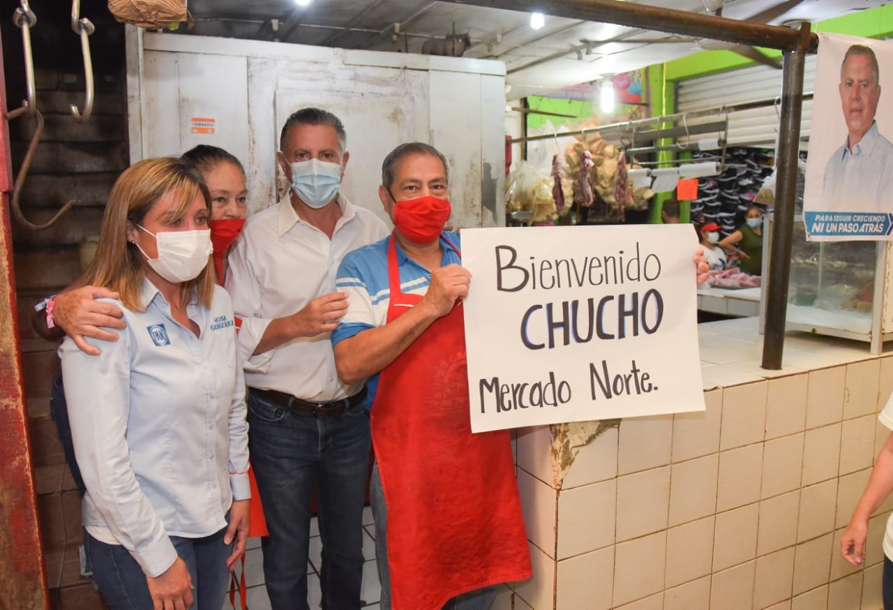 WhatsApp Image 2021-05-07 at 4.08.57 PM